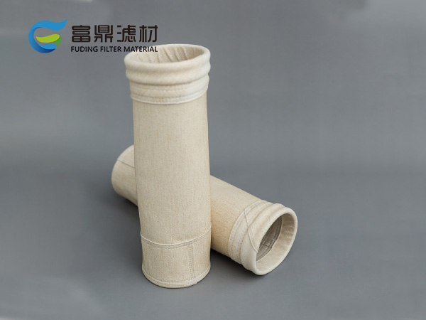 1679022629186586.jpg 6-1.jpg