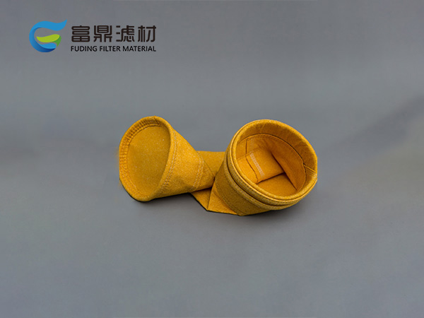 1679023658120584.jpg 6-1.jpg