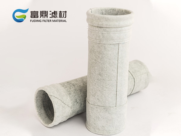 1679023940105782.jpg 1-1.jpg