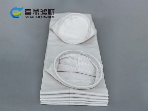 1686376926166070.jpg 1679023120858532.jpg